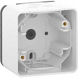 Schneider Electric: MUR39911