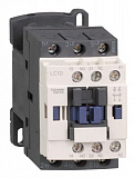 Schneider Electric: LC1D185M7