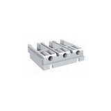 ABB: 1SDA066307R1
