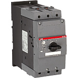 ABB: 1SAM580000R1007