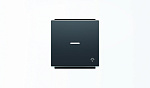 ABB: 2CLA850440A1501