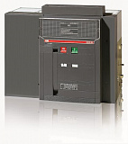 ABB: 1SDA059070R1