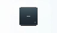 ABB: 2CLA850440A1501