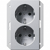 GIRA: G273526