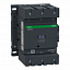 Контактор 3-х полюсный 150A 230В AC 50Гц 1НО+1НЗ Schneider Electric. Вид 1.