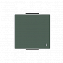 ABB: 2CLA850420A1901
