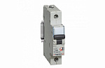 Legrand: 403359