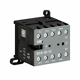 ABB: GJL1213001R0101