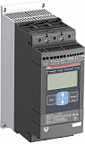 ABB: 1SFA897109R7000