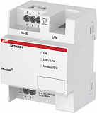 ABB: 2CDG110228R0011