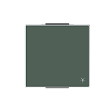 ABB: 2CLA850420A1901