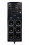 Источник бесперебойного питания 1200ВА, 230В, APC Back-UPS Pro Schneider Electric. Вид 1.