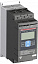 PSE105-600-70 Софтстартер 55кВт 600В AC 105А с функц. защиты двигателя АВВ. Вид 1.