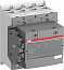 AF116-40-11-11 Контактор 4-х полюсный 116A с катушкой управления 24-60В AC/DC ABB. Вид 1.