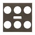 ABB: 2CLA222170N1901