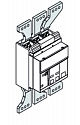 ABB: 1SDA073980R1