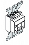 ABB: 1SDA073980R1
