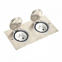 Legrand: 089709