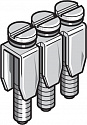 TYCO: 1SNA179613R0100