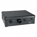 Schneider Electric: ZARB12W