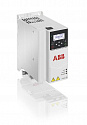 ABB: 3AXD50000031887