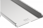 IEK: CLN10-050-400-3