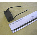 ABB: 1SFA616950R2013