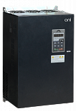 ONI: A650-33E30T