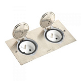 Legrand: 089709