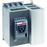 ABB: 1SFA895020R7000