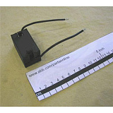 ABB: 1SFA616950R2013