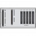 Schneider Electric: VW3M8810