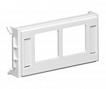 Schneider Electric: 5971740