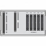 Schneider Electric: VW3M8810