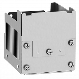 Комплект соостветсвия ul клсс 1 для atv320 Schneider Electric. Вид 1