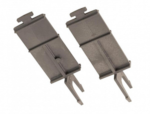 NOR  Межфазные прергогодки для XUBM00 ABB. Вид 1