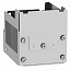 Комплект соостветсвия ul клсс 1 для atv320 Schneider Electric. Вид 1.