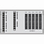 Адаптор esm терминала Schneider Electric. Вид 1.