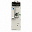 Модуль FactoryCast Ethernet, покрытие Schneider Electric. Вид 5.