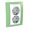 Schneider Electric: MGU63.067.863