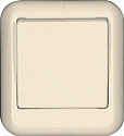 Systeme Electric: VA1U-112M-SI