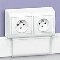 Legrand: 031621