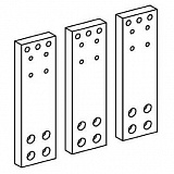 Schneider Electric: 47991