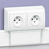 Legrand: 031621