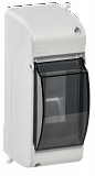 IEK: MKP42-N-02-30-20