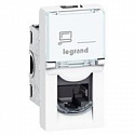 Legrand: 076561