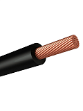 Кольчугино: 087L10508ч (500м)