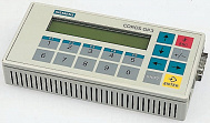 Siemens: 6AV35031DB10