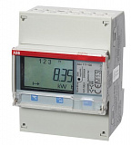 ABB: 2CMA100557R1000