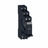 Schneider Electric: RXG23BDPV